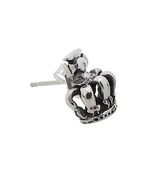 ROYAL ORDER | ピアス（片耳用）