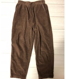 used | その他パンツ