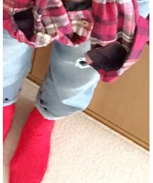 Right-on | デニムパンツ