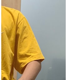 NIKE | Tシャツ/カットソー