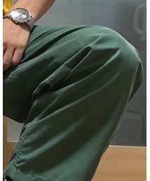 古着 | カーゴパンツ