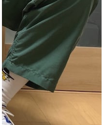 left alone | ソックス/靴下