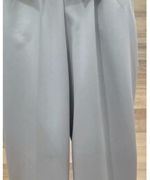 LOCALINA | パンツ