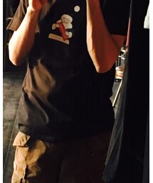 Supreme  | Tシャツ/カットソー