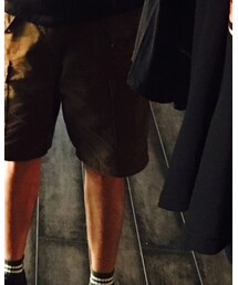 MADNESS | カーゴパンツ