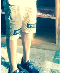 Hot Wind | スニーカー