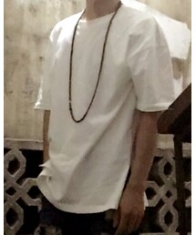 原创 | Tシャツ/カットソー