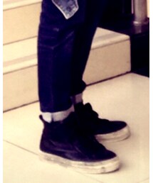 Hotwind | その他シューズ