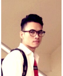 网购品 | メガネ