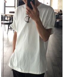 原创 | Tシャツ/カットソー