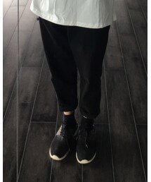 MADNESS | その他パンツ