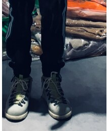 Native | スニーカー