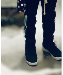 李宁 | スニーカー