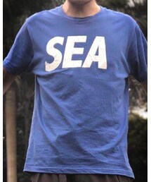 MADNESS | Tシャツ/カットソー