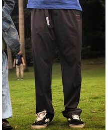 网购 | チノパンツ