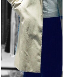 ronseeson | テーラードジャケット