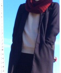 UNIQLO | ニット/セーター