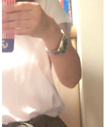 H&M | Tシャツ/カットソー