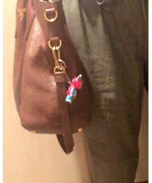 PRADA | トートバッグ