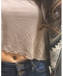 H&M | トップス