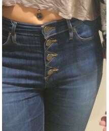 Guess | デニムパンツ