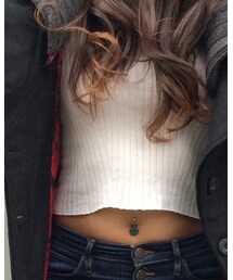 Guess | トップス