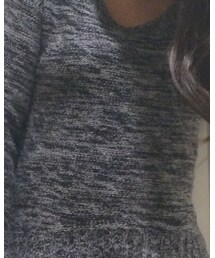 Guess | トップス