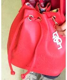 Desigual | バッグ