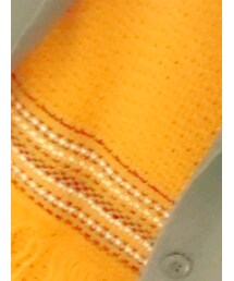 GU | キャミソール