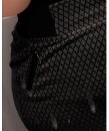 thrifted | スカート