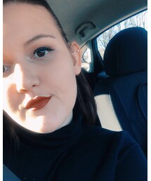 Mary Kay | ファンデーション