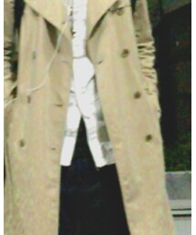 FREAK'S STORE | シャツ/ブラウス