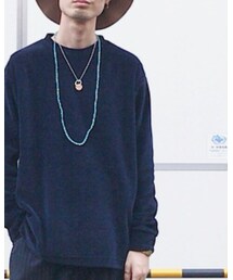 HARE | ニット/セーター