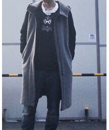 OLD NAVY | ニット/セーター