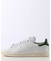 adidas Originals | スニーカー