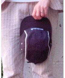 Supreme  | キャップ