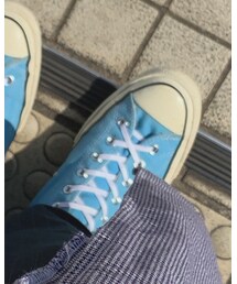 EU,US CONVERSE | スニーカー