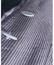 CHEVRE | その他アウター