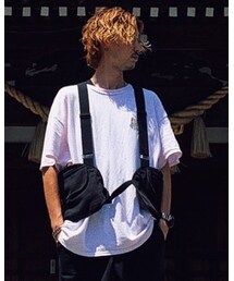 UNDEFEATED  | Tシャツ/カットソー