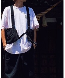 古着 | その他トップス