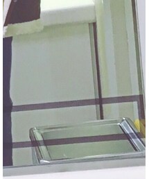 GU | パンツ