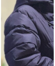 Avail | ダウンジャケット/コート