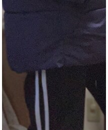 evergreen | スウェットパンツ