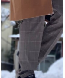 H&M | パンツ