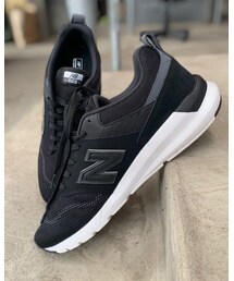 NEW BALANCE | スニーカー