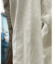 EDWIN | スラックス