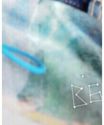 ZARA | Tシャツ/カットソー