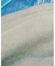 w closet | Tシャツ/カットソー