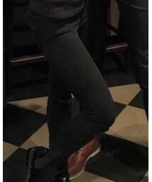 ZARA | その他パンツ