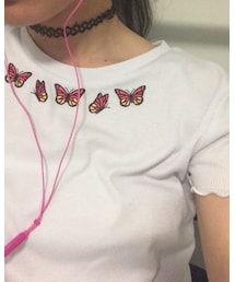 sportsgirl | Tシャツ/カットソー